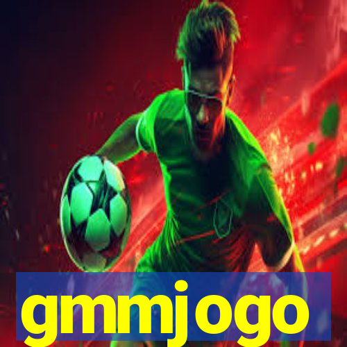 gmmjogo