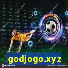 godjogo.xyz