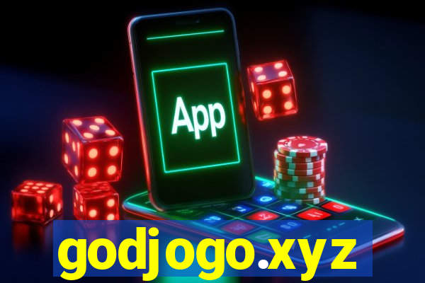 godjogo.xyz