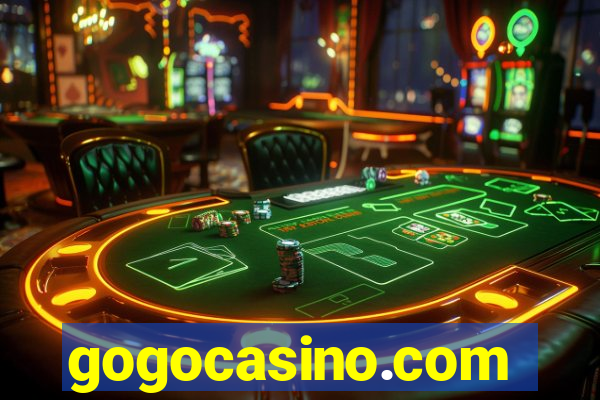 gogocasino.com