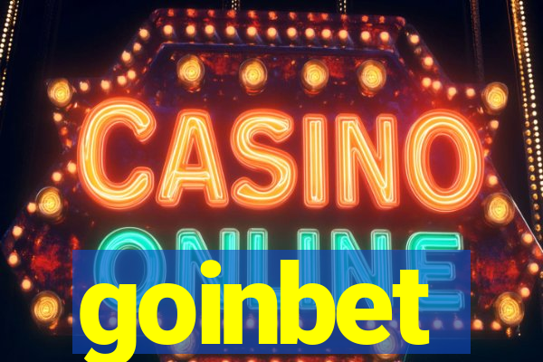 goinbet