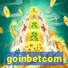 goinbetcom