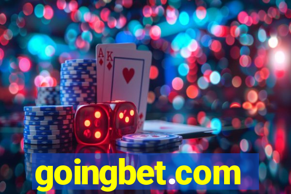 goingbet.com