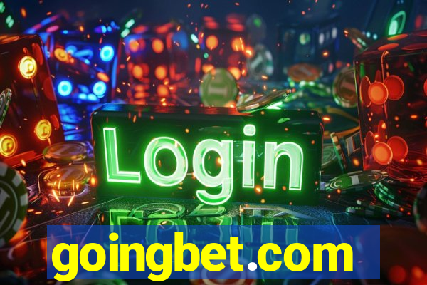 goingbet.com