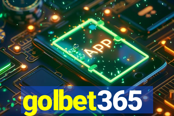 golbet365