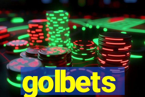 golbets