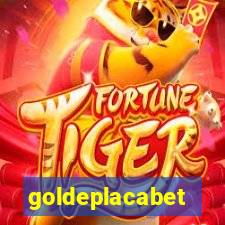 goldeplacabet