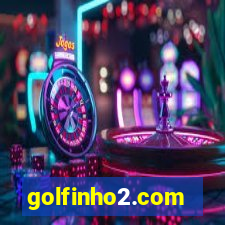 golfinho2.com