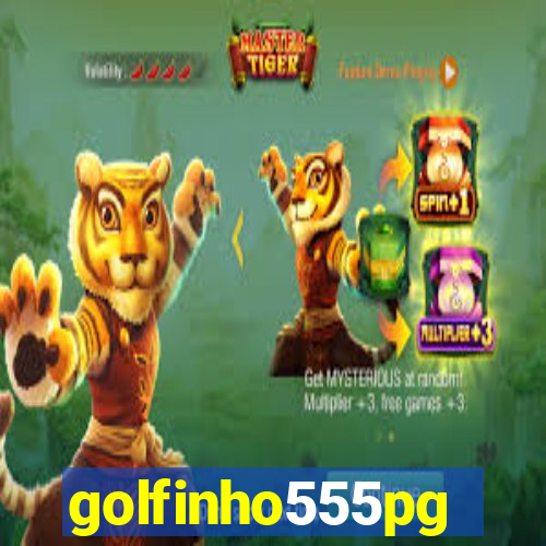 golfinho555pg