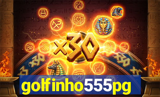 golfinho555pg