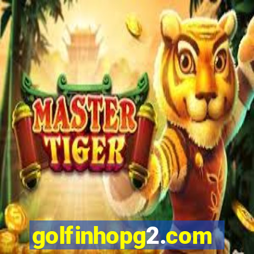 golfinhopg2.com