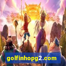 golfinhopg2.com