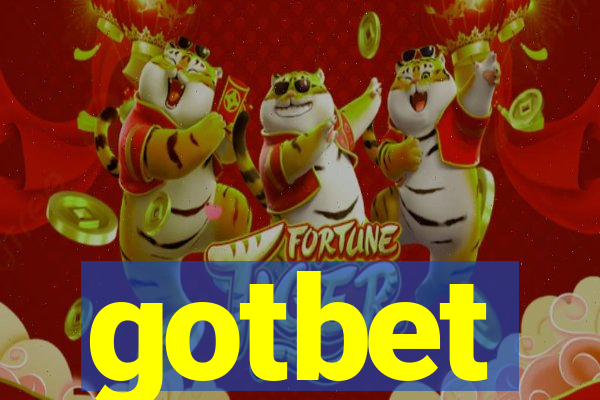 gotbet