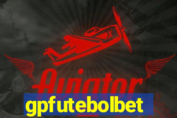 gpfutebolbet