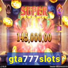 gta777slots