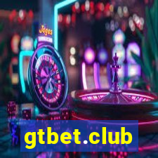 gtbet.club