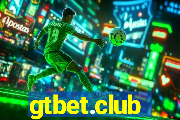 gtbet.club