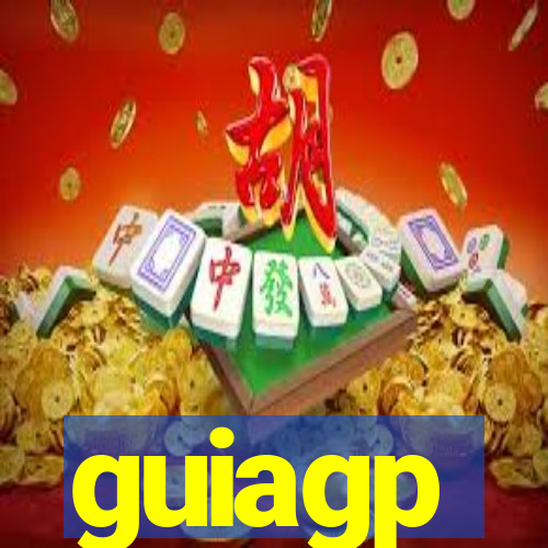 guiagp