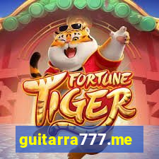 guitarra777.me