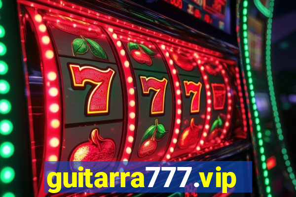 guitarra777.vip