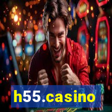 h55.casino