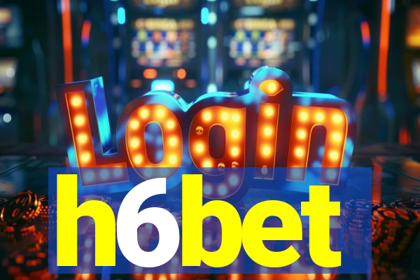 h6bet