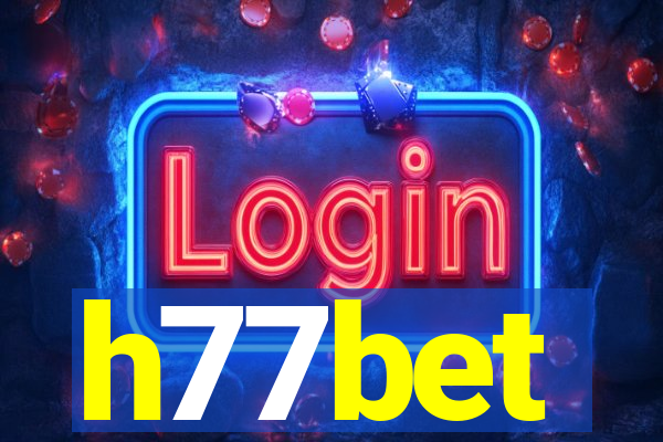 h77bet