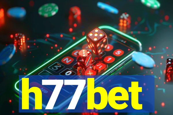 h77bet