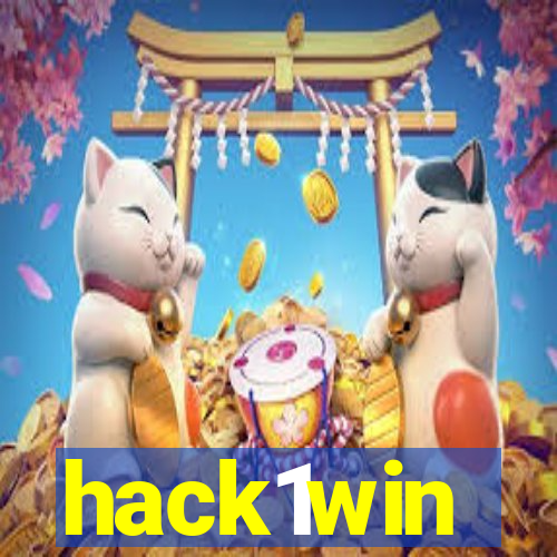 hack1win