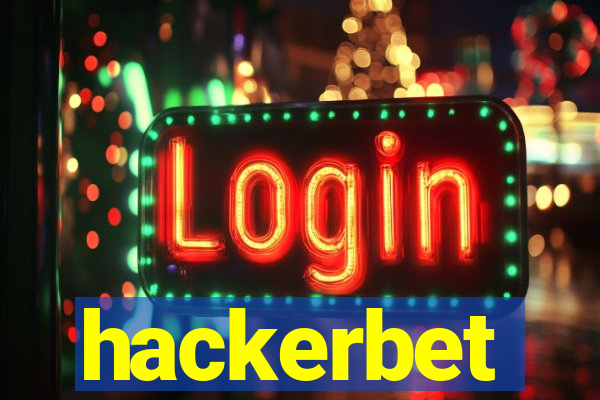 hackerbet