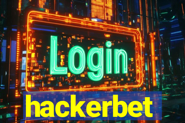 hackerbet