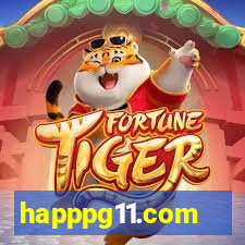 happpg11.com