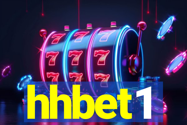 hhbet1