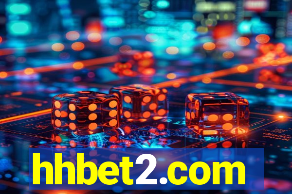 hhbet2.com