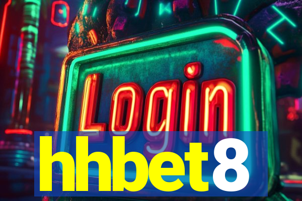 hhbet8