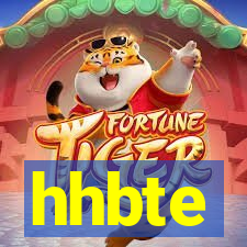 hhbte