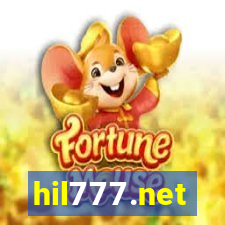 hil777.net