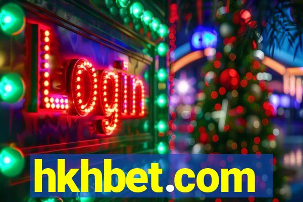 hkhbet.com