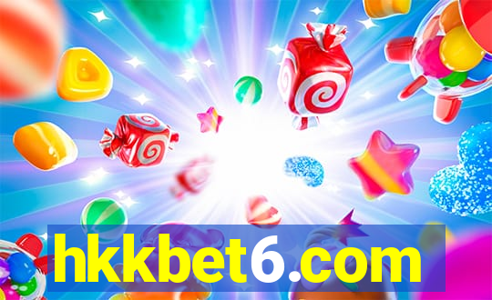 hkkbet6.com