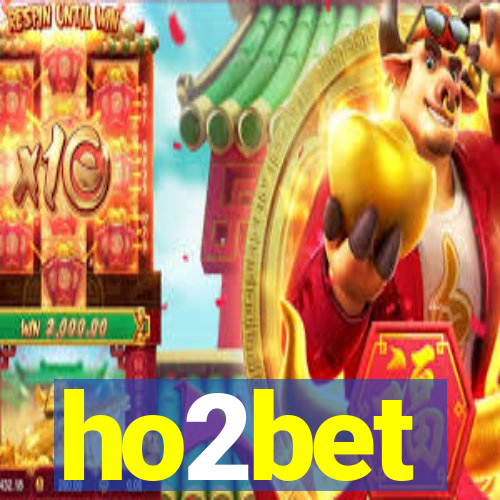 ho2bet