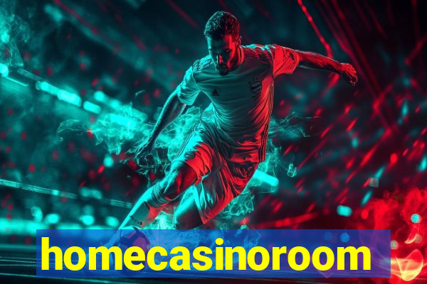 homecasinoroom