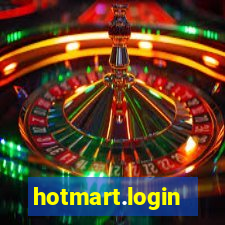 hotmart.login