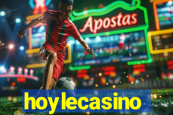 hoylecasino