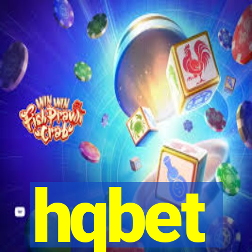 hqbet