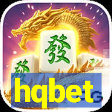 hqbet