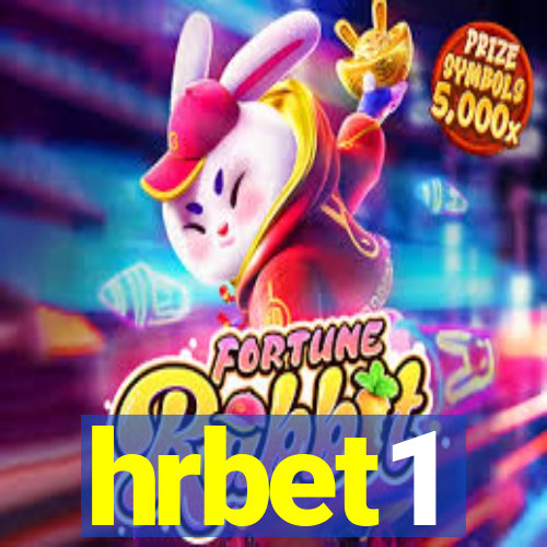 hrbet1