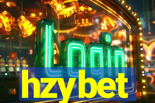 hzybet