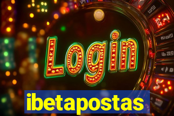 ibetapostas