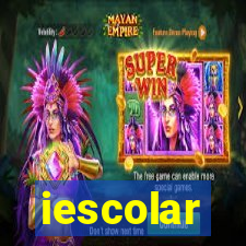 iescolar