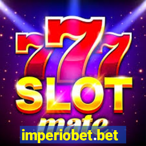 imperiobet.bet